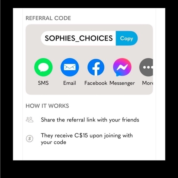 MARIO SERRANI White and Brown Floral Top XXL - Picture 9 of 9